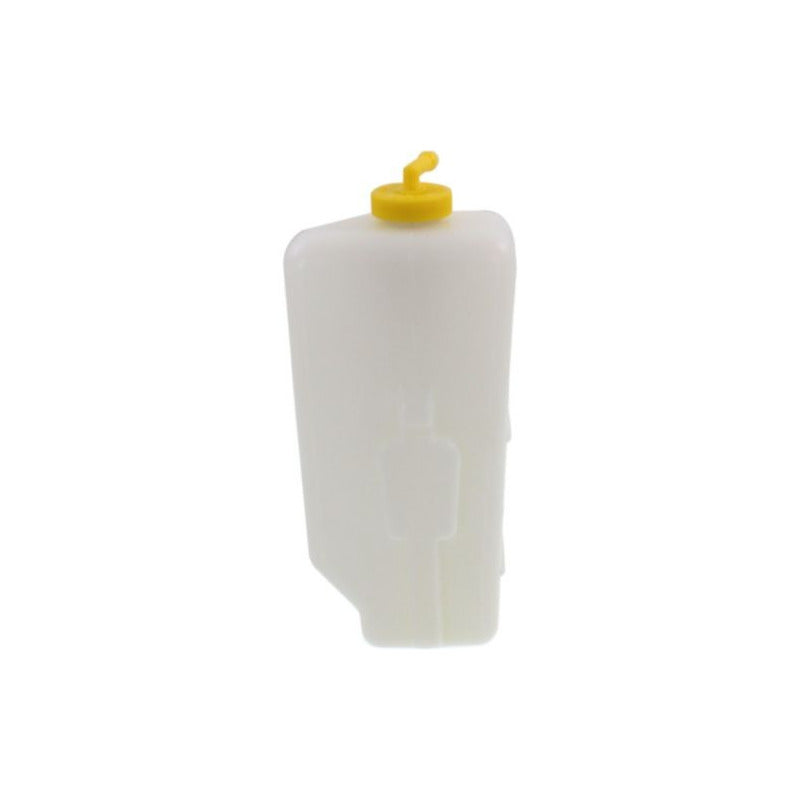Ac Tl 99-03 Deposito Recuperador W/cap