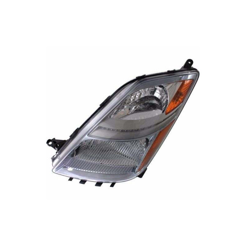 Faro Toyota Prius 06-09