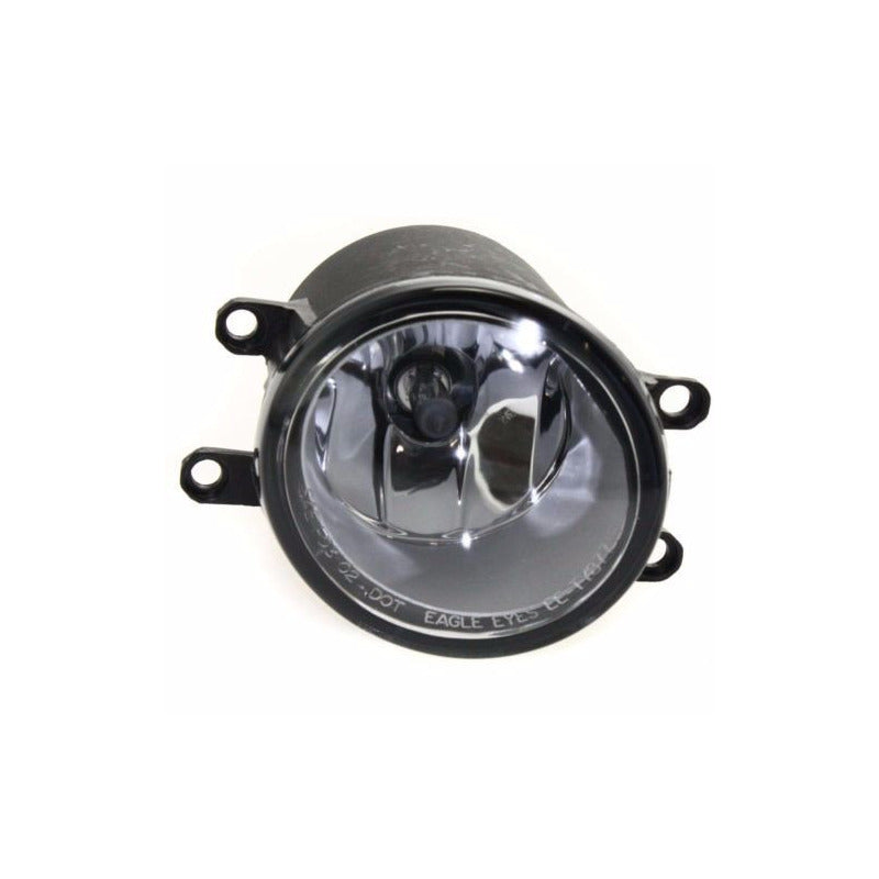 Faro Niebla Toyota Corolla 09-12