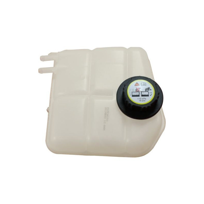 Fd Focus 00-07 Deposito Recuperador W/cap, 2.0l Eng.