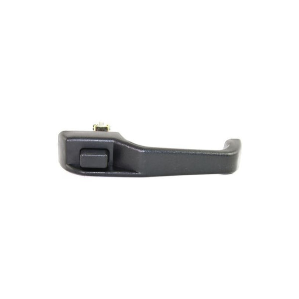Manija Trasera Jeep Cherokee 93-98