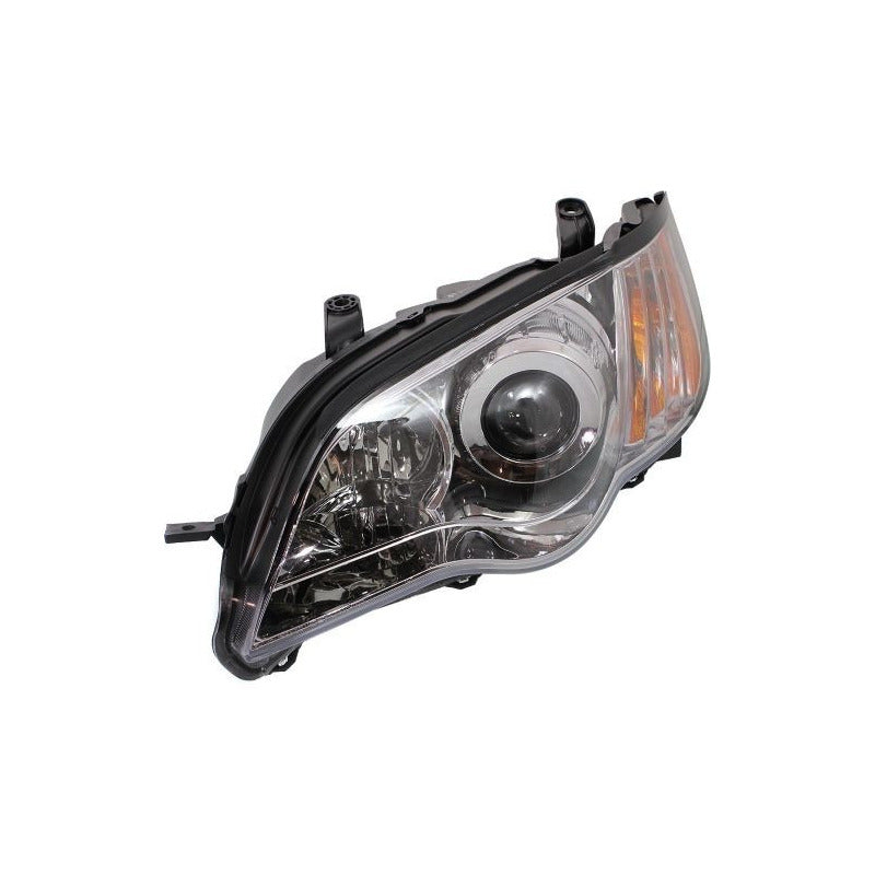 Faro Subaru Outback 08-09