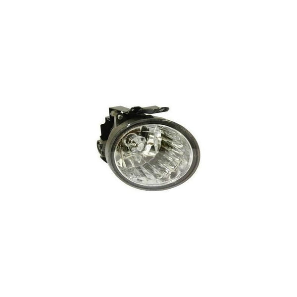Faro Niebla Subaru Forester 03-05