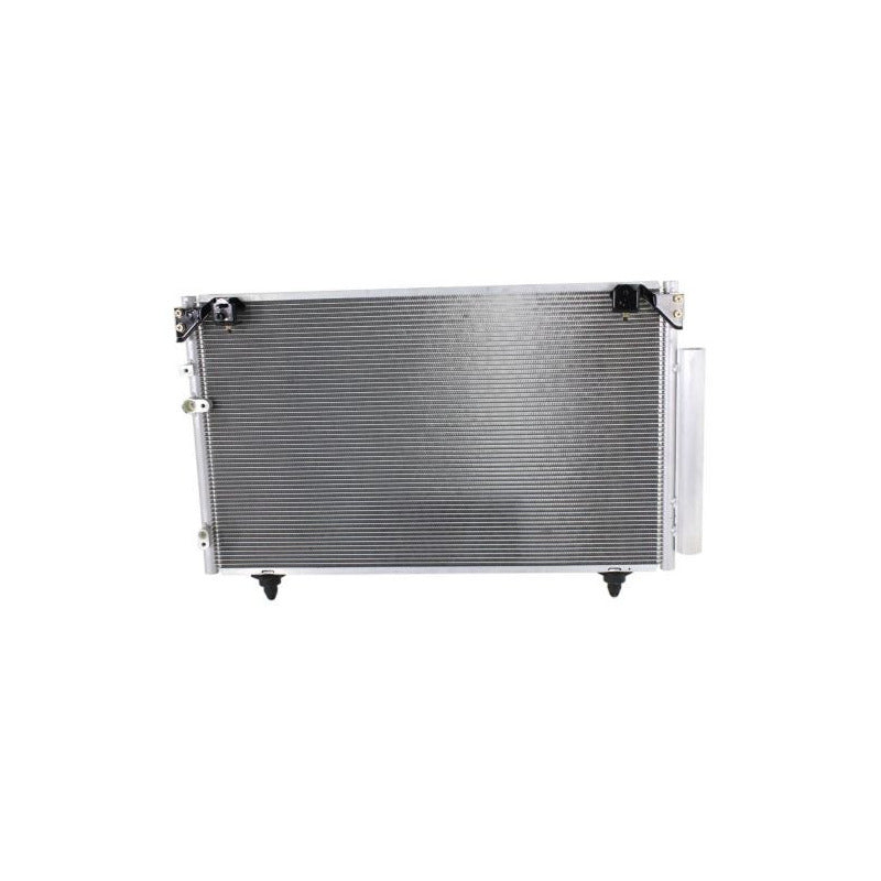 05-10 Sc Tc Condensador