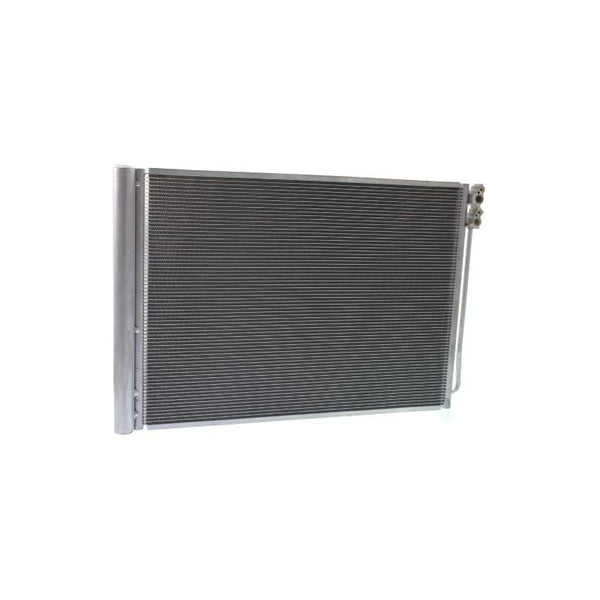 12-13 Bw 528i Condensador