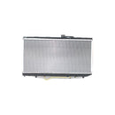 90-93 Ty Celica 2.2l L4 A/mt 2r Pc Rad