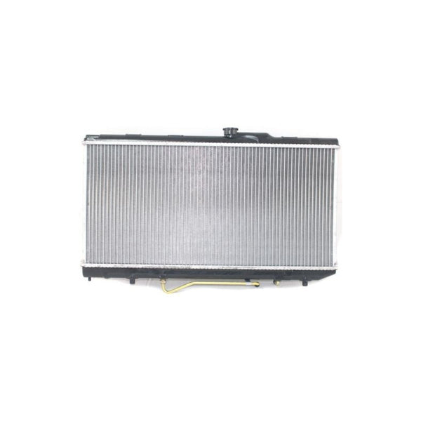 90-93 Ty Celica 2.2l L4 A/mt 2r Pc Rad