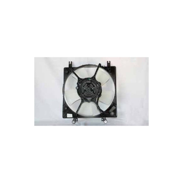 95-97 Dg Avenger Rad Motoventilador