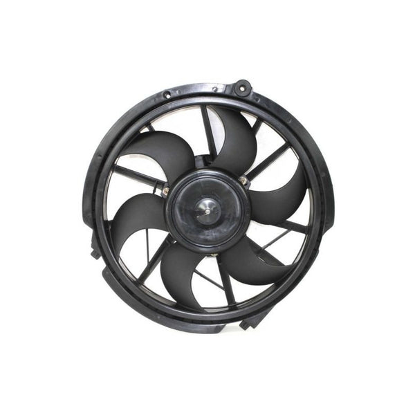 96-07 Fd Taurus Rad Motoventilador