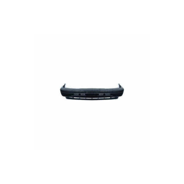 Mazda 626 88-92 Fascia Delantera
