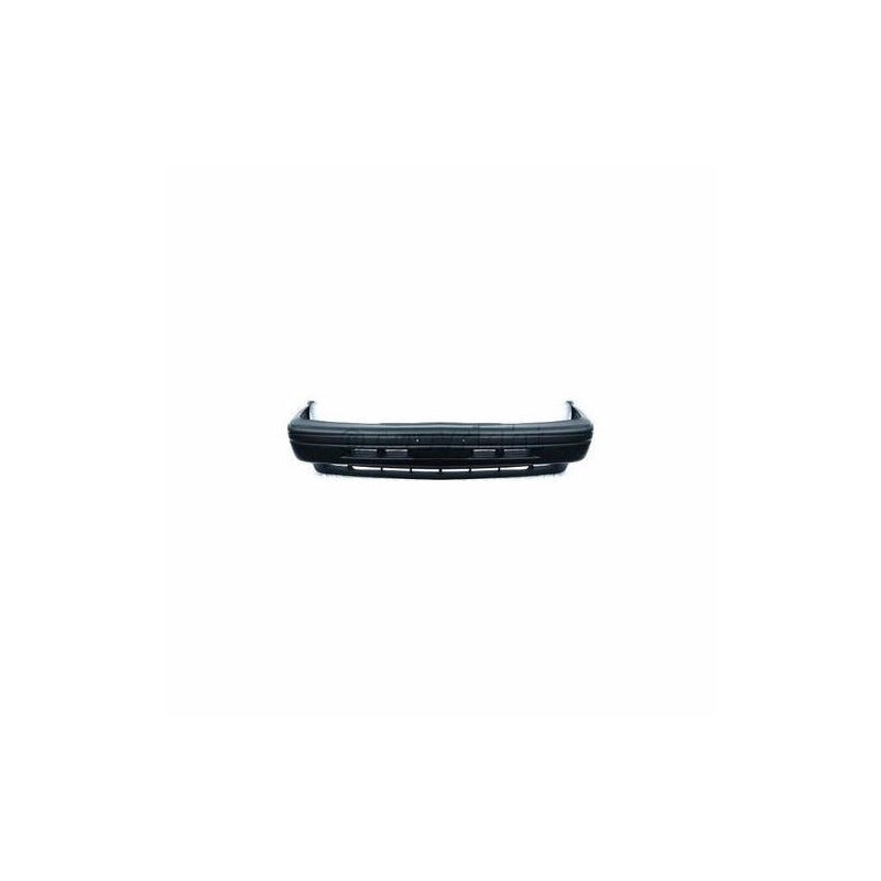 Mazda 626 88-92 Fascia Delantera