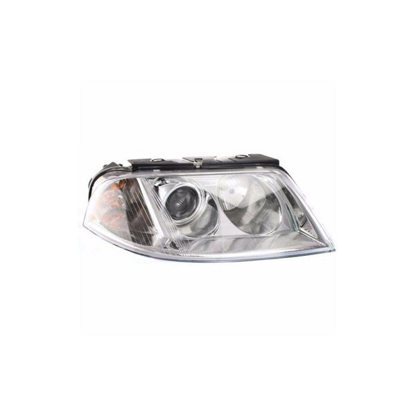 Faro Volkswagen Passat 01-05