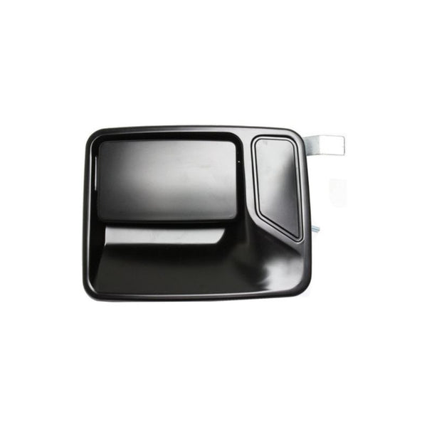 Manija Trasera Ford F150 08-12