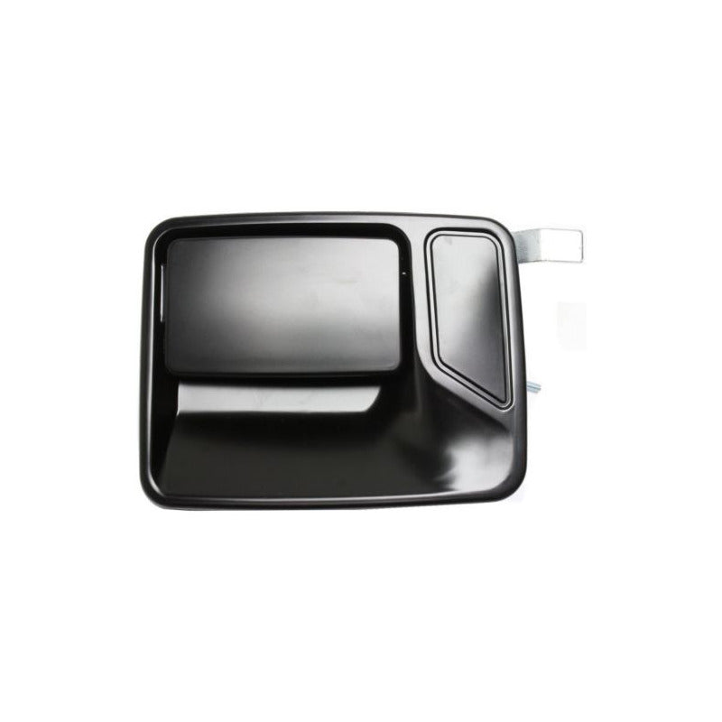 Manija Trasera Ford F150 08-12
