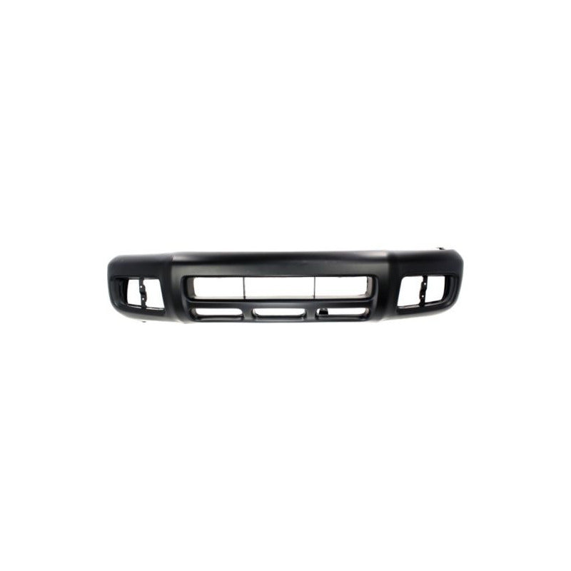 Ns Pathfinder 99-04 Fascia Delantera