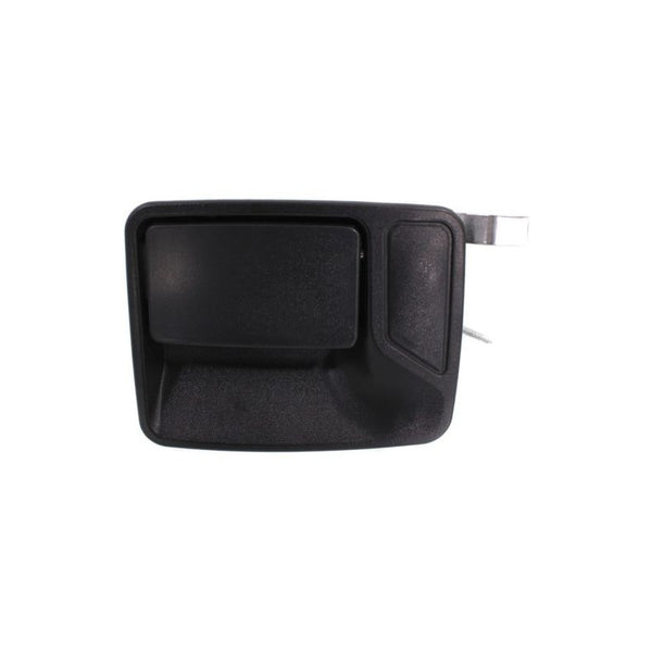 Manija Trasera Ford F250 F150 99-07
