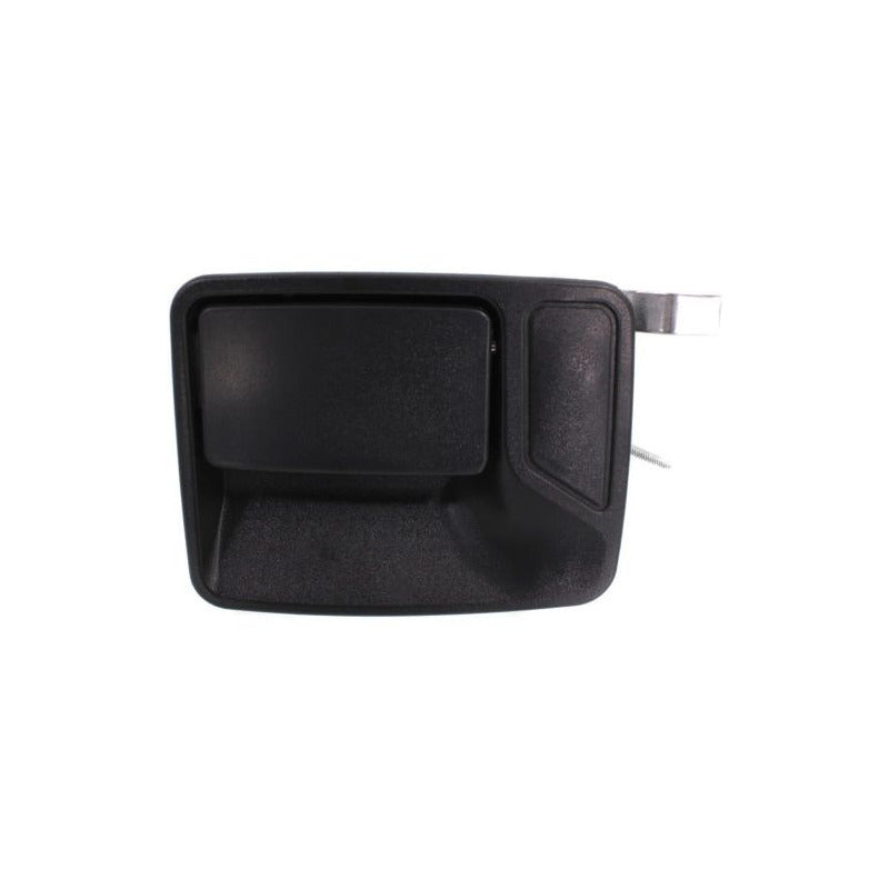 Manija Trasera Ford F250 F150 99-07