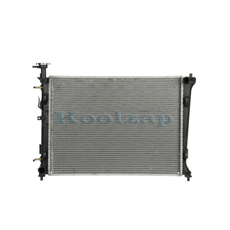 10-13 Ka Forte 2.4l L4 A/mt 1r Pa(w/ Toc)rad