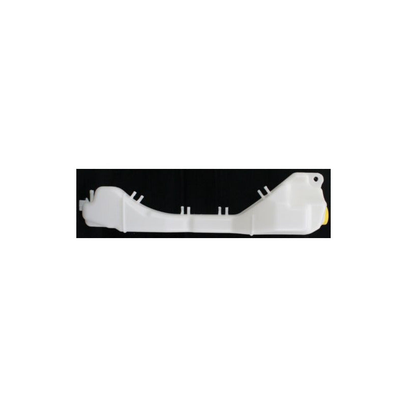 Hd Cr-v 05-06 Deposito Recuperador W/ Cap, Se Model