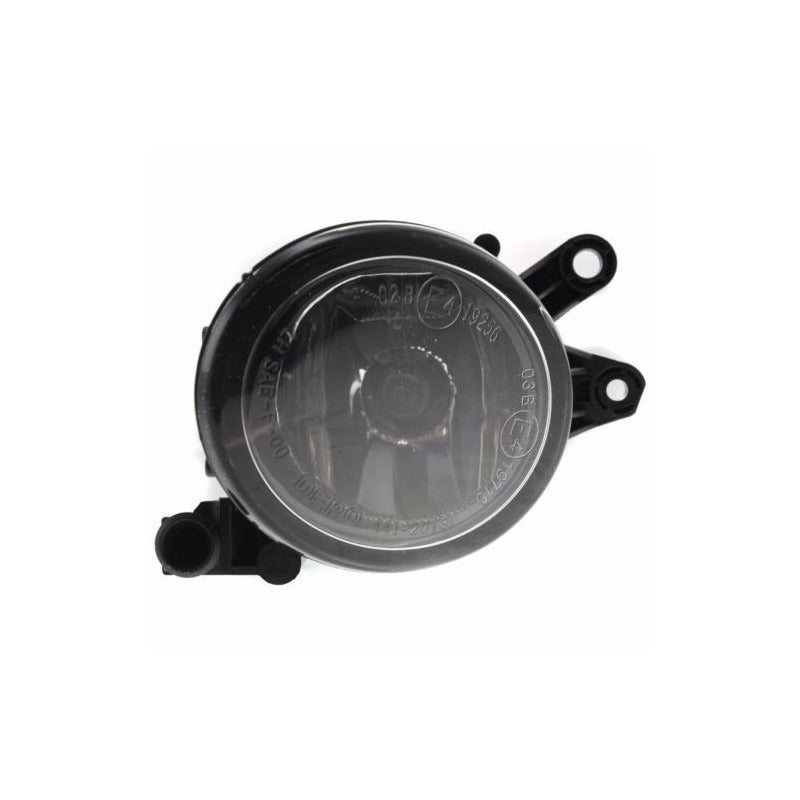 Faro Niebla Audi A4 02-05