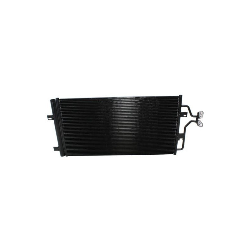 06-12 Bk Lucerne Condensador