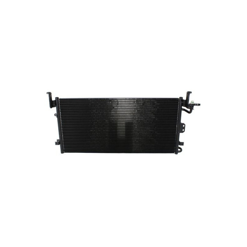 03-04 Hy Sonata Condensador