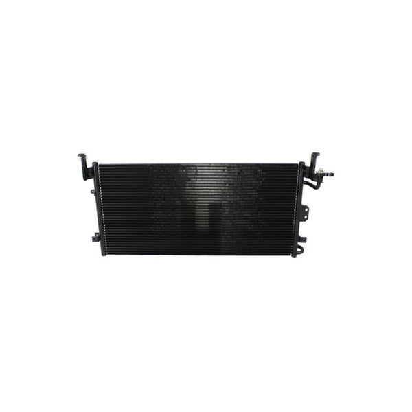 03-04 Hy Sonata Condensador