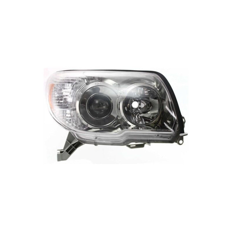 Faro Toyota 4 Runner 06-09 Sport