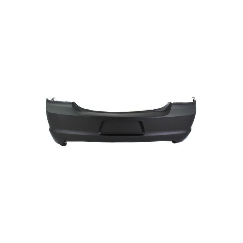 Dodge Charger 11-14 Fascia Trasera