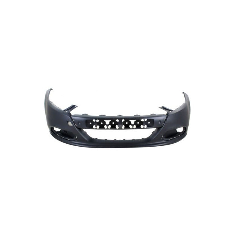 Dodge Dart 13-14 Fascia Delantera