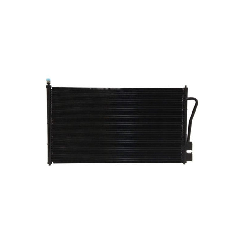 00-05 Fd Focus Condensador