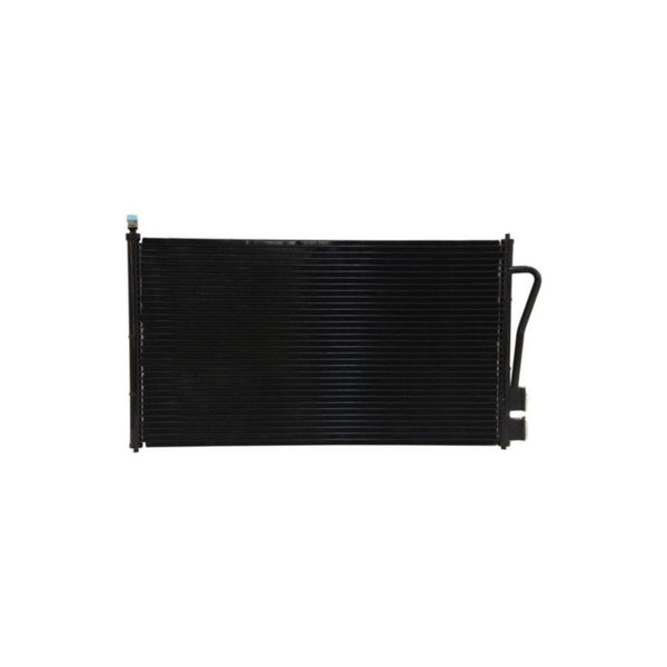 00-05 Fd Focus Condensador