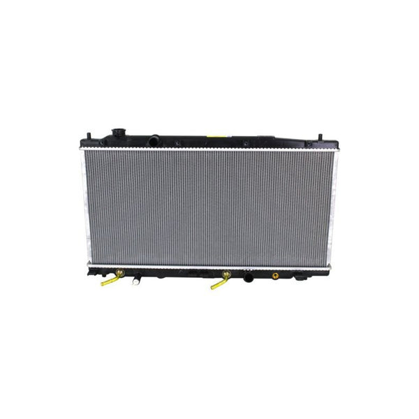 09-12 Hd Fit 1.5l L4 A/mt 1r Pa Rad