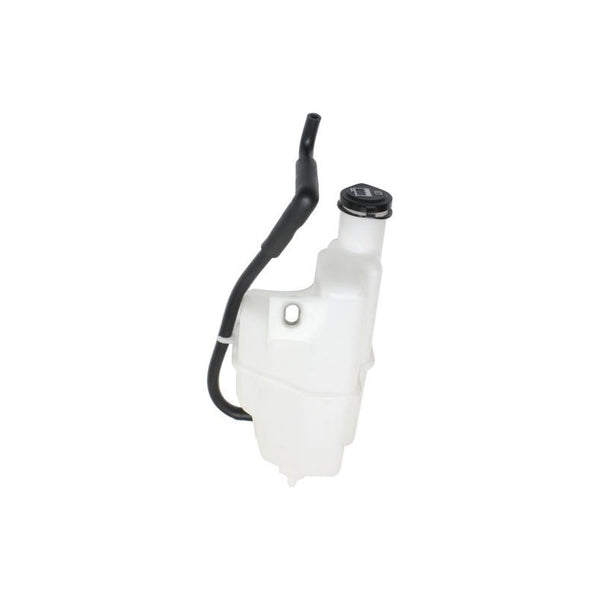 Mz 2 11-14 Deposito Recuperador W/ Cap And Hose