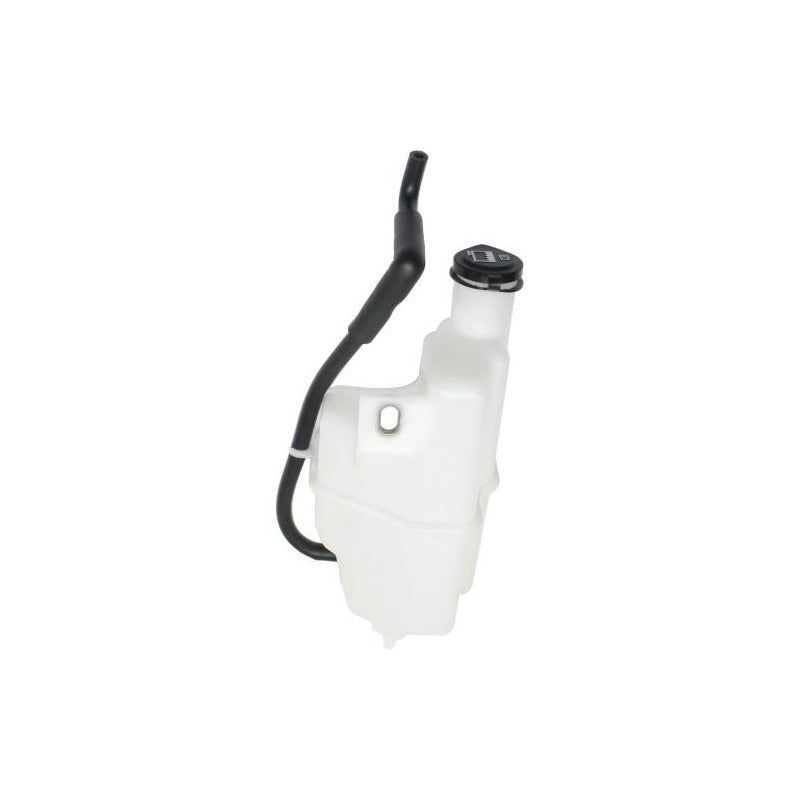 Mz 2 11-14 Deposito Recuperador W/ Cap And Hose