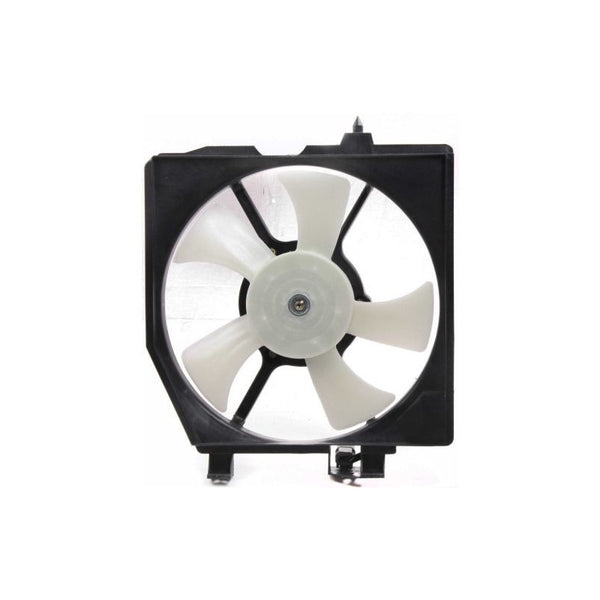 99-00 Mz Protege W/ Ac Cond Motoventilador