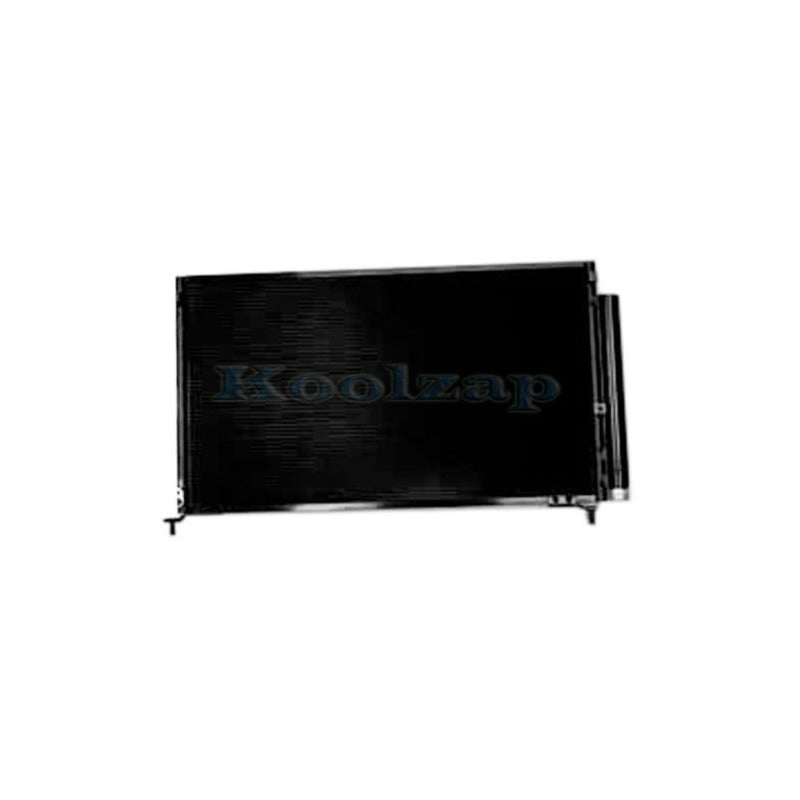 06-11 Hd Civic Cpe Condensador