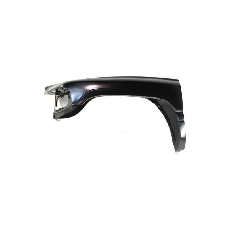Dg Full Size Pickup 94-02 Salpicadera 