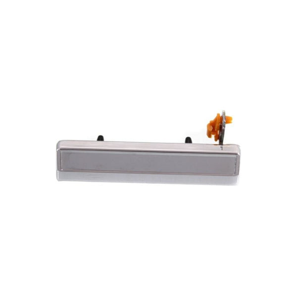 Manija Exterior Buick Lesabre 80-90