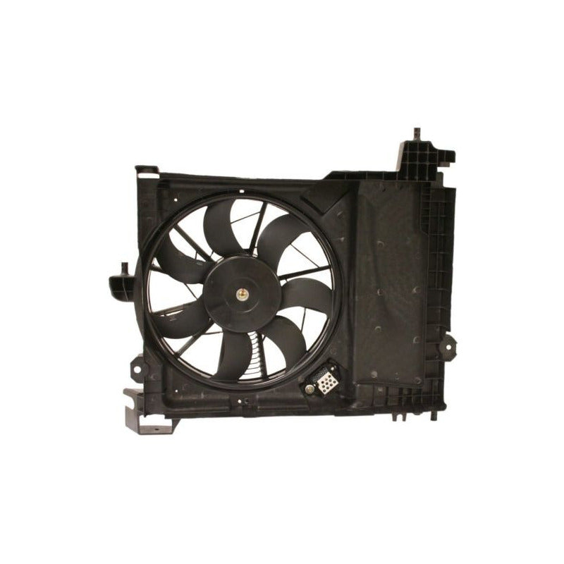 04-09 Dg Durango Cond Motoventilador