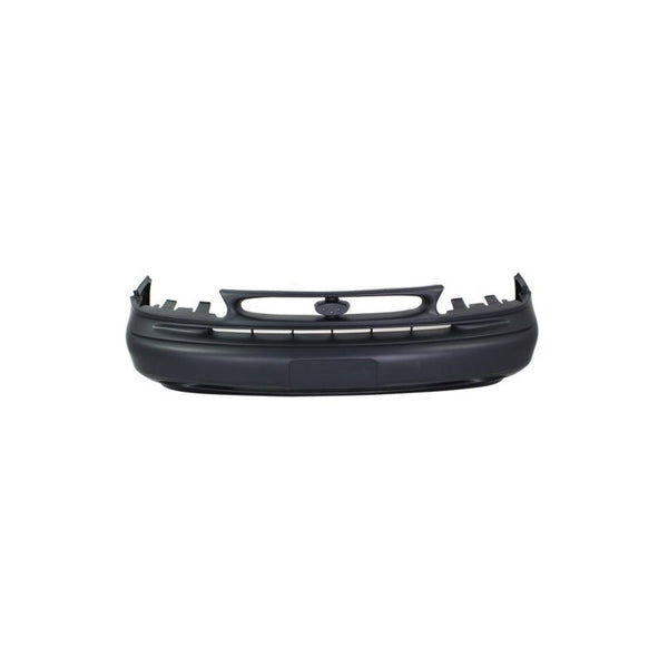 Fd Windstar 95-97 Fascia Delantera