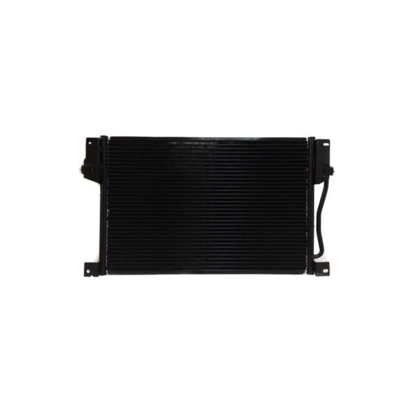 94-97 Vl 850 Condensador