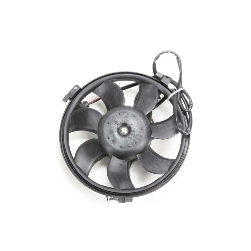 98-01 Vw Passat 1.8/2.8l Cond Motoventilador