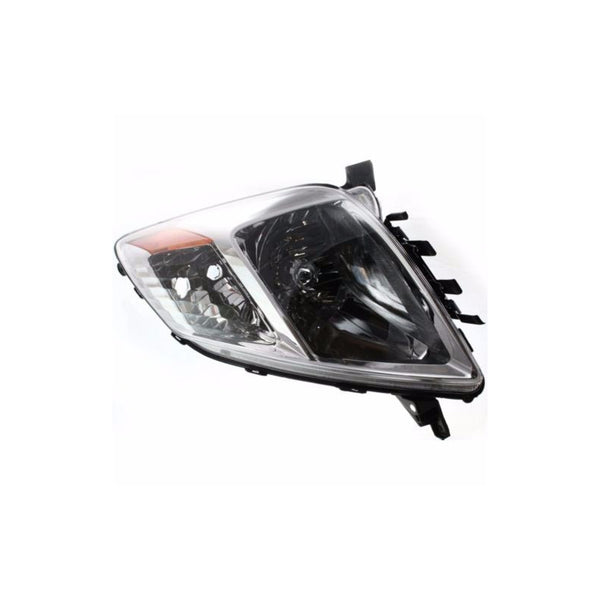 Faro Toyota Prius 04-05