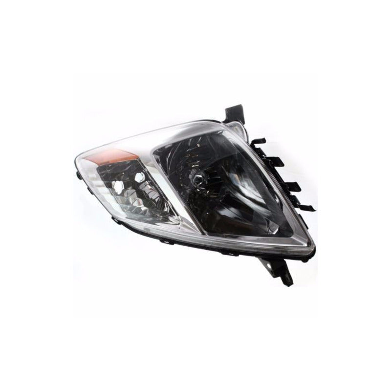 Faro Toyota Prius 04-05