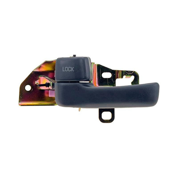 Manija Interior De Toyota Camry 92-96