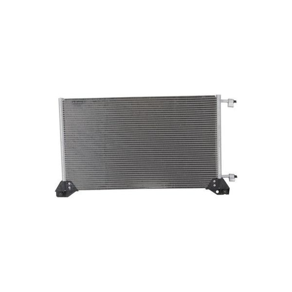 99-13 Cv Silverado Condensador