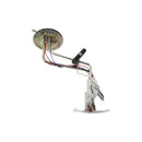 88-89 Fd F Srs Pu 5.0l/5.8 V8 Bomba De Gasolina