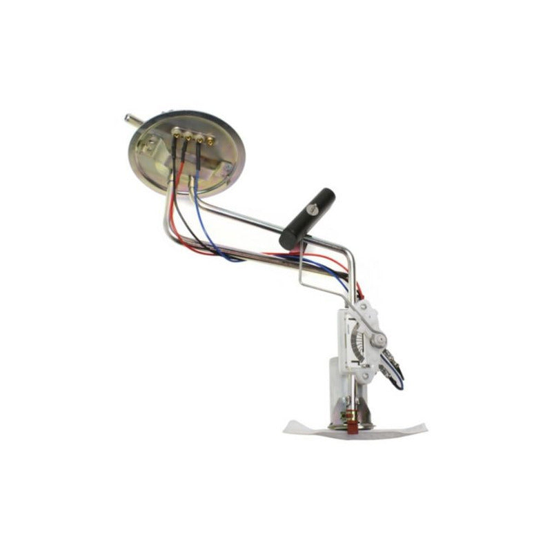 88-89 Fd F Srs Pu 5.0l/5.8 V8 Bomba De Gasolina