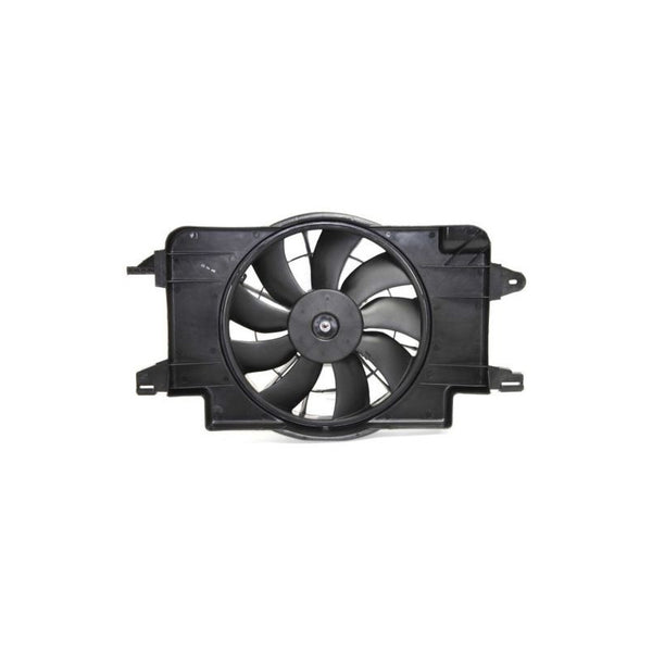 94-02 St S Series Cpe/sdn/wgn Rad/cond Motoventilador
